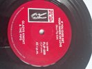 GLADYS KNIGHT - IF YOU EVER GET YOUR HANDS ON LOVE - MOTOWN - NORTHERN SOUL - EX