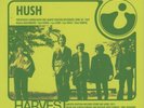 Deep Purple – Hush / Speed King - 7