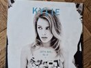 Kylie - Let's Get To It - 12