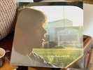 JESSE WELLES - Patchwork 2025 Vinyl LP Record NEW Unopened SEALED In Hand
