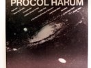 The Best of Procol Harum LP 1972 [A&M SP-4401]