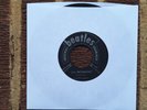 1964 Peter Best (I'll Try) Anyway/I Wanna Be There Original Beatles Drummer Rare