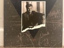 Michael W Smith i2 (Eye) Vinyl LP US 1988 US Nice Condition Gold Promo UPC