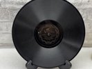 RCA VICTOR FOLK DANCE ORCHESTRA Ribbon Dance 21619-A RCA VICTOR