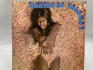 Various - Tighten Up Volume 4 (LP, Comp) VG/VG