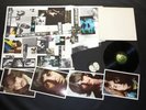 The Beatles - White Album  1968 Stereo UK 1st Press Comp with all components EX