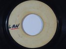 Reggae 45 ALTON ELLIS/JOHNNY MOORE My Time Is The Right Time/Tribute To Sir Alex