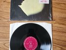 Buddy Holly 'Reminiscing' 1963 mono LP in shrink vg+ condition Coral USA