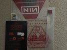 TRON ARES Nine Inch Nails 7