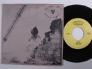 Alternative 45 PEARL JAM Merkinball EPIC with jukebox tag i