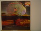 ID Where Are We Going LP/1977 US/Guitar & Mellotron Drenched Prog-Space Rock