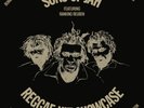 Sons of Jah Reggae Hit Showcase (Vinyl) 12