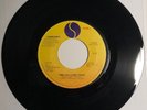 Ramones / Psycho Therapy & Time Has Come Today / 1983 First pressing 45  / NM+