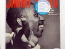 JIMMY SMITH AT THE ORGAN (VOLUME 3) BLUE NOTE BLP1525 Japan PROMO VINYL LP
