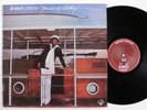 NORMAN CONNORS You Are My Starship BUDDAH LP VG+ SHRINK h