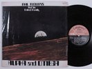 PHIL FLOWERS & HIS UNITED FAMILY Alpha And Omega LONGWOOD LP gatefold SHRINK h
