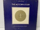 1970 The Motown Story 5 Volume 12
