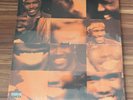 Frank Ocean - Channel ORANGE Vinyl 2x LP 2025 Official Pressing - Brand New