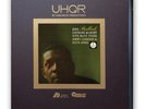 AP | John Coltrane - Ballads [UHQR] (45rpm) 2LPs Clarity Vinyl