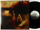 Aquilus - Griseus 2xLP - Blood Music Finland Ltd. VG++