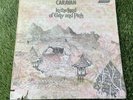 Caravan - In the Land of Grey and Pink (Vinyl) 12