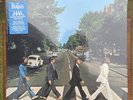 The Beatles 1969 Abbey Road 50th Anniversary 3LP Record Box Set 2019 Sealed Mint