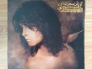 Ozzy Osbourne -  No More Tears 12