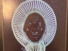 Childish Gambino Awaken My Love Blue Colored Vinyl LP, 2022