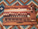 Aphex Twin - Drukqs 4xLP Super Rare Vinyl Boxset - 2001 UK Warp Records