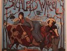 Stealers Wheel Lp Ferguslie Park On Pickwick - Sealed / Sealed