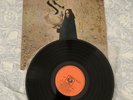 Pious Bird of Good Omen by Fleetwood Mac Record