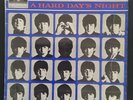 The Beatles Hard Day's Night Mono South Africa