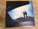 Nine Inch Nails - Year Zero Vinyl Album VG+/NM