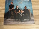 **RARE**Cranberries Something Else Vinyl