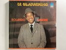 ROLANDO LASERIE EL GUAPACHOSO GAS MEXICO RARE LATIN 3-LP SET SEALED