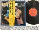ROY BUCHANAN 
