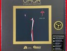 Steely Dan AJA Sealed UHQR Numbered 45 RPM 200-Gram Clarity Vinyl