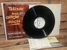Napoleon Hill : Earl Nightingale – Think And Grow Rich - 12
