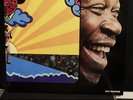 B.B. King – Completely Well  - Japan press (1980)