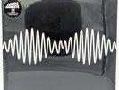 Arctic Monkeys AM 180GSM Heavyweight Gatefold Vinyl Domino Records New WHIPLASH