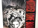 Mother Love Bone - Apple 2 LP Vinyl Reissue NEW Sealed Pearl Jam Green River