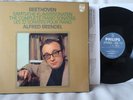 PHILIPS 6768004 Beethoven The Complete Piano Sonatas ALFRED BRENDEL NM 13 LP BOX