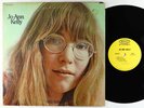 Jo-Ann Kelly - S/T LP - Epic VG+