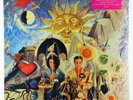 Tears For Fears - The Seeds Of Love LP - Fontana OG Press SEALED