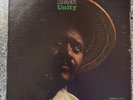 Pharaoh Sanders Standards Black Unity LP IMPULSE Original US 1972