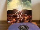 My Chemical Romance - Danger Days: The True Lives of the Fabulous Killjoys Vinyl