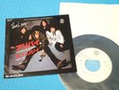 THIN LIZZY Promo 7