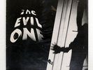 ROKY ERICKSON AND THE ALIENS EVIL ONE 415 415A0005 US ORIGINAL VINYL LP