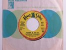 Rock 45 LOVIN' SPOONFUL Summer In The City KAMA SUTRA VG++ promo HEAR i