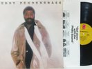 TEDDY PENDERGRASS YOU CANT HIDE FROM YOURSELF 1977 CBS RECORDS 39390 TESTED EXC